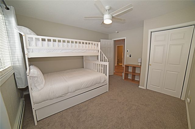 312 Red Hawk Circle photo 16