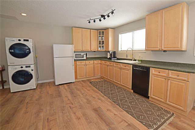 312 Red Hawk Circle photo 17