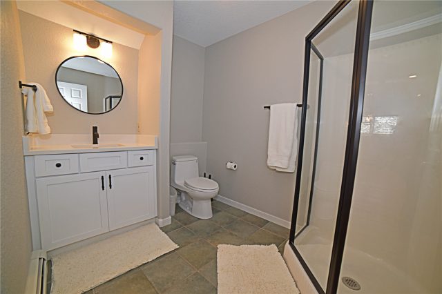 312 Red Hawk Circle photo 18