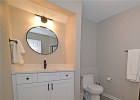 312 Red Hawk Circle photo 18 312 Red Hawk Circle photo 18