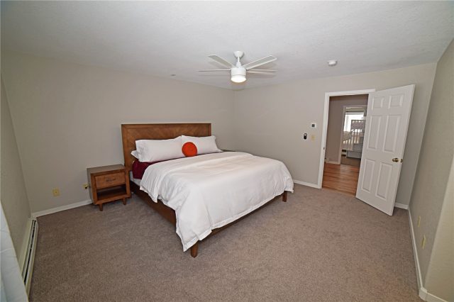 312 Red Hawk Circle photo 19