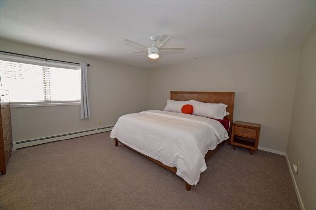 312 Red Hawk Circle photo 20