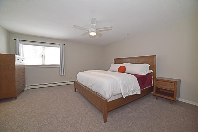 312 Red Hawk Circle photo 21