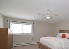 312 Red Hawk Circle photo 21 312 Red Hawk Circle photo 21