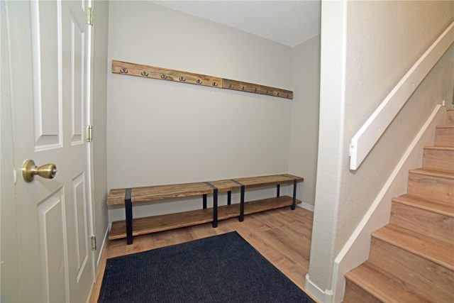 312 Red Hawk Circle photo 22