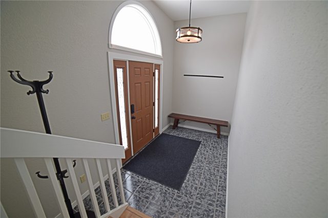 312 Red Hawk Circle photo 23