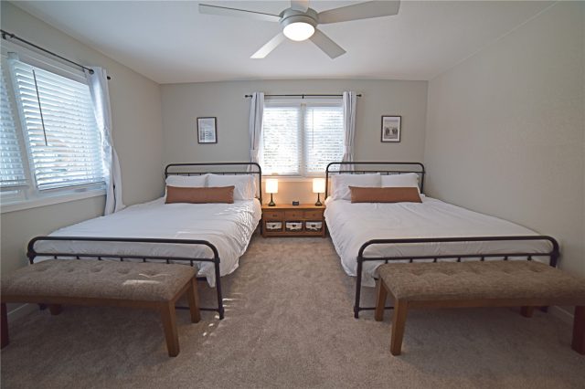 312 Red Hawk Circle photo 24