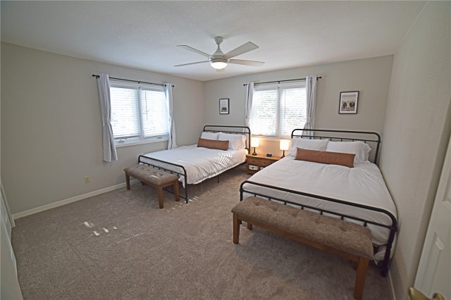 312 Red Hawk Circle photo 25