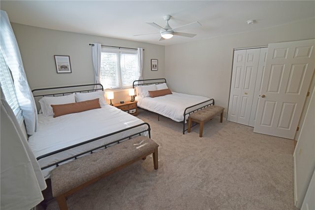 312 Red Hawk Circle photo 26
