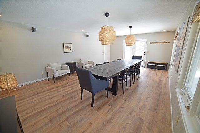 312 Red Hawk Circle photo 27