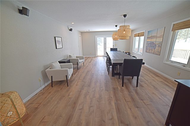 312 Red Hawk Circle photo 28