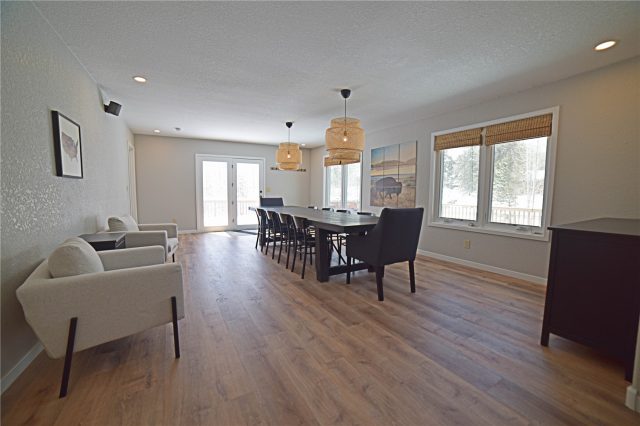 312 Red Hawk Circle photo 29