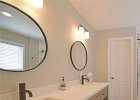 312 Red Hawk Circle photo 2 312 Red Hawk Circle photo 2