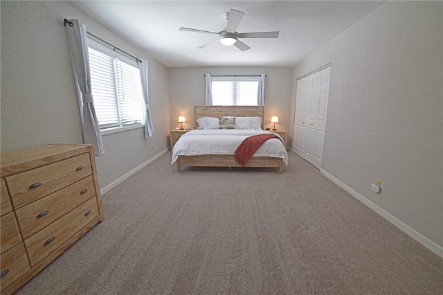 312 Red Hawk Circle photo 31
