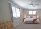312 Red Hawk Circle photo 31 312 Red Hawk Circle photo 31