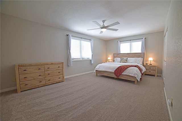 312 Red Hawk Circle photo 32