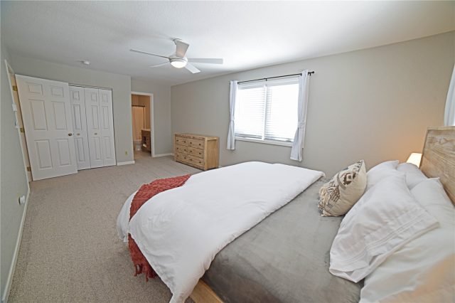 312 Red Hawk Circle photo 33