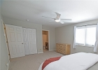 312 Red Hawk Circle photo 33 312 Red Hawk Circle photo 33