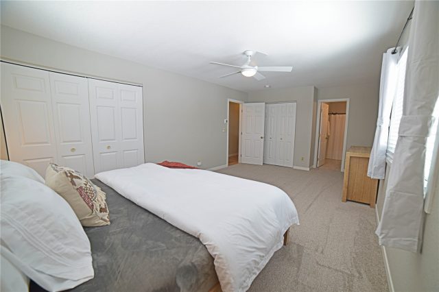 312 Red Hawk Circle photo 34