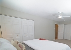 312 Red Hawk Circle photo 34 312 Red Hawk Circle photo 34