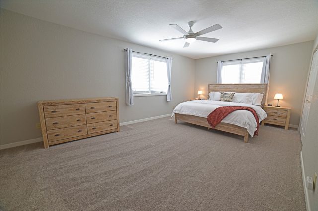 312 Red Hawk Circle photo 35