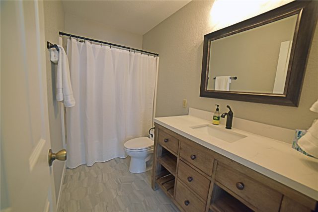 312 Red Hawk Circle photo 36
