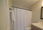 312 Red Hawk Circle photo 36 312 Red Hawk Circle photo 36