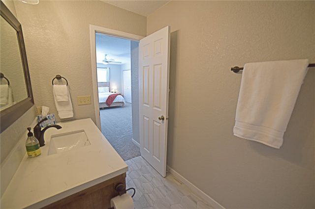 312 Red Hawk Circle photo 37