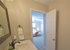 312 Red Hawk Circle photo 37 312 Red Hawk Circle photo 37