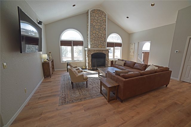 312 Red Hawk Circle photo 38