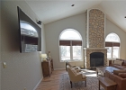 312 Red Hawk Circle photo 38 312 Red Hawk Circle photo 38