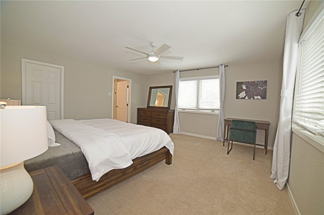 312 Red Hawk Circle photo 3