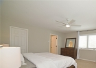 312 Red Hawk Circle photo 3 312 Red Hawk Circle photo 3