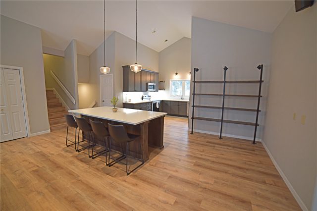 312 Red Hawk Circle photo 40
