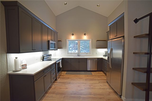 312 Red Hawk Circle photo 41