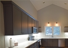 312 Red Hawk Circle photo 41 312 Red Hawk Circle photo 41