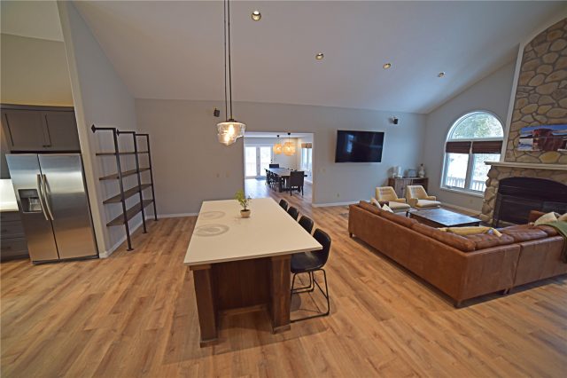 312 Red Hawk Circle photo 42