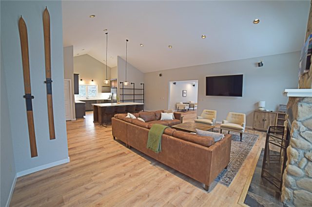 312 Red Hawk Circle photo 43