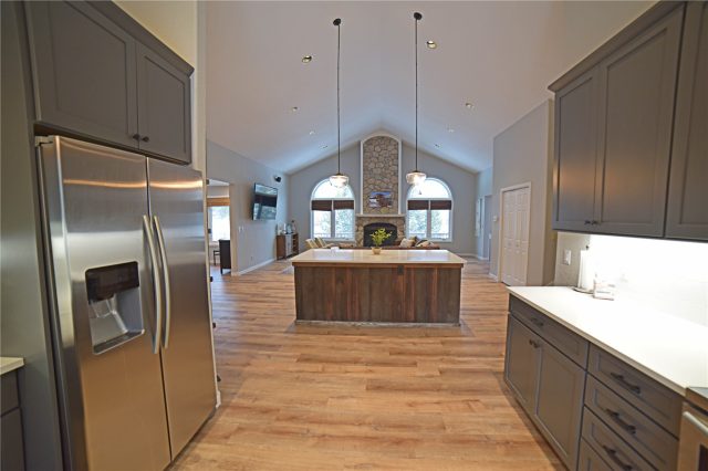 312 Red Hawk Circle photo 44
