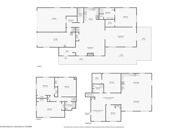312 Red Hawk Circle photo 49