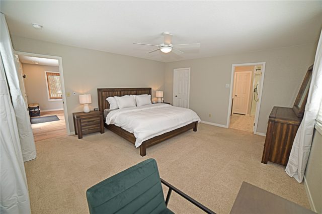 312 Red Hawk Circle photo 4