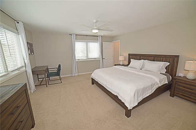 312 Red Hawk Circle photo 5