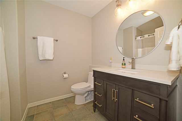 312 Red Hawk Circle photo 9