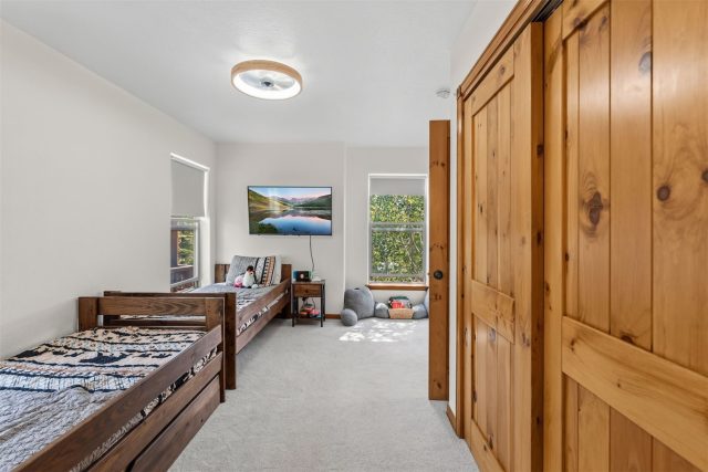 15 Lookout Ridge Drive 15 photo 10