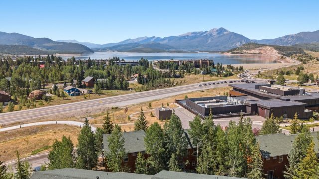 15 Lookout Ridge Drive 15 photo 17