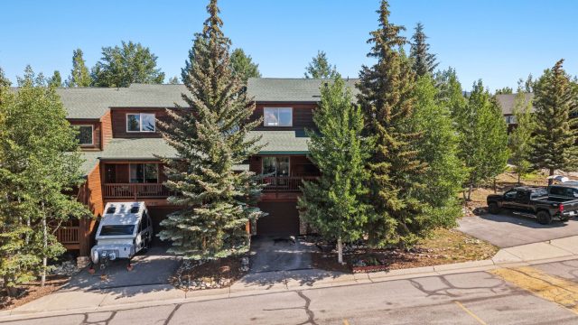 15 Lookout Ridge Drive 15 photo 18