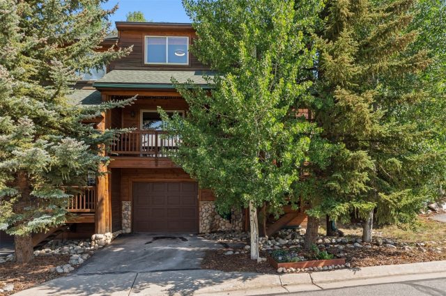 15 Lookout Ridge Drive 15 photo 19
