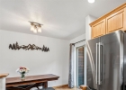 15 Lookout Ridge Drive 15 photo 20 15 Lookout Ridge Drive 15 photo 20