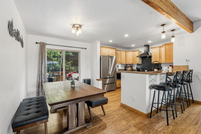 15 Lookout Ridge Drive 15 photo 25