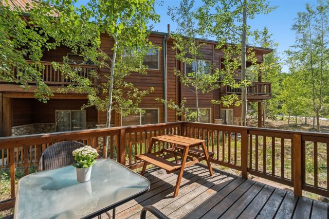 15 Lookout Ridge Drive 15 photo 27